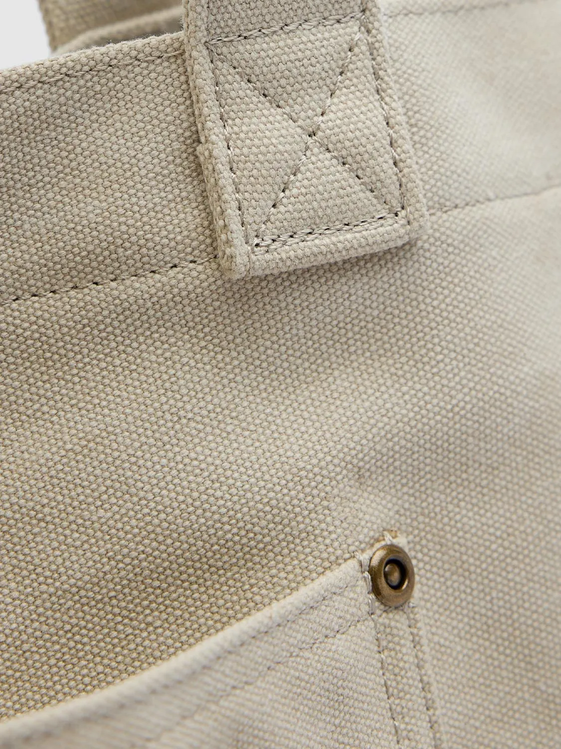 Shoulder Bags sold by Urban Revivo product image thumbnail 4