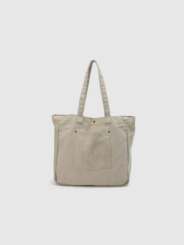 Shoulder Bags sold by Urban Revivo