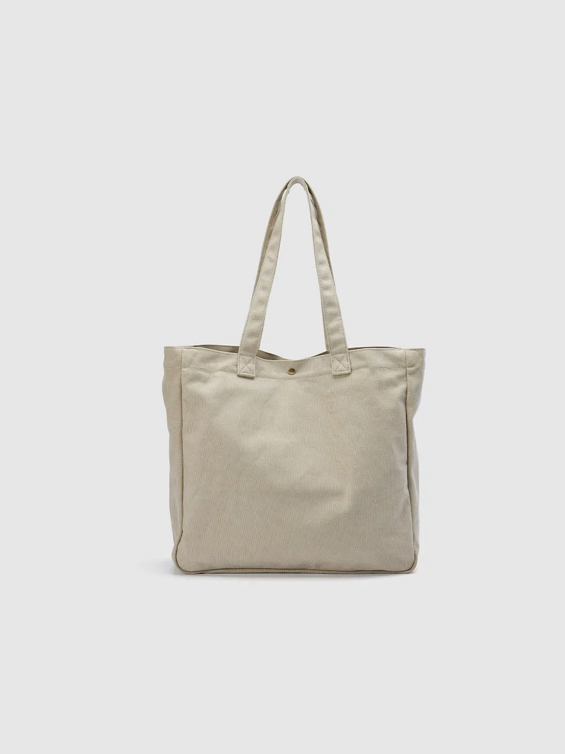 Shoulder Bags sold by Urban Revivo product image thumbnail 3