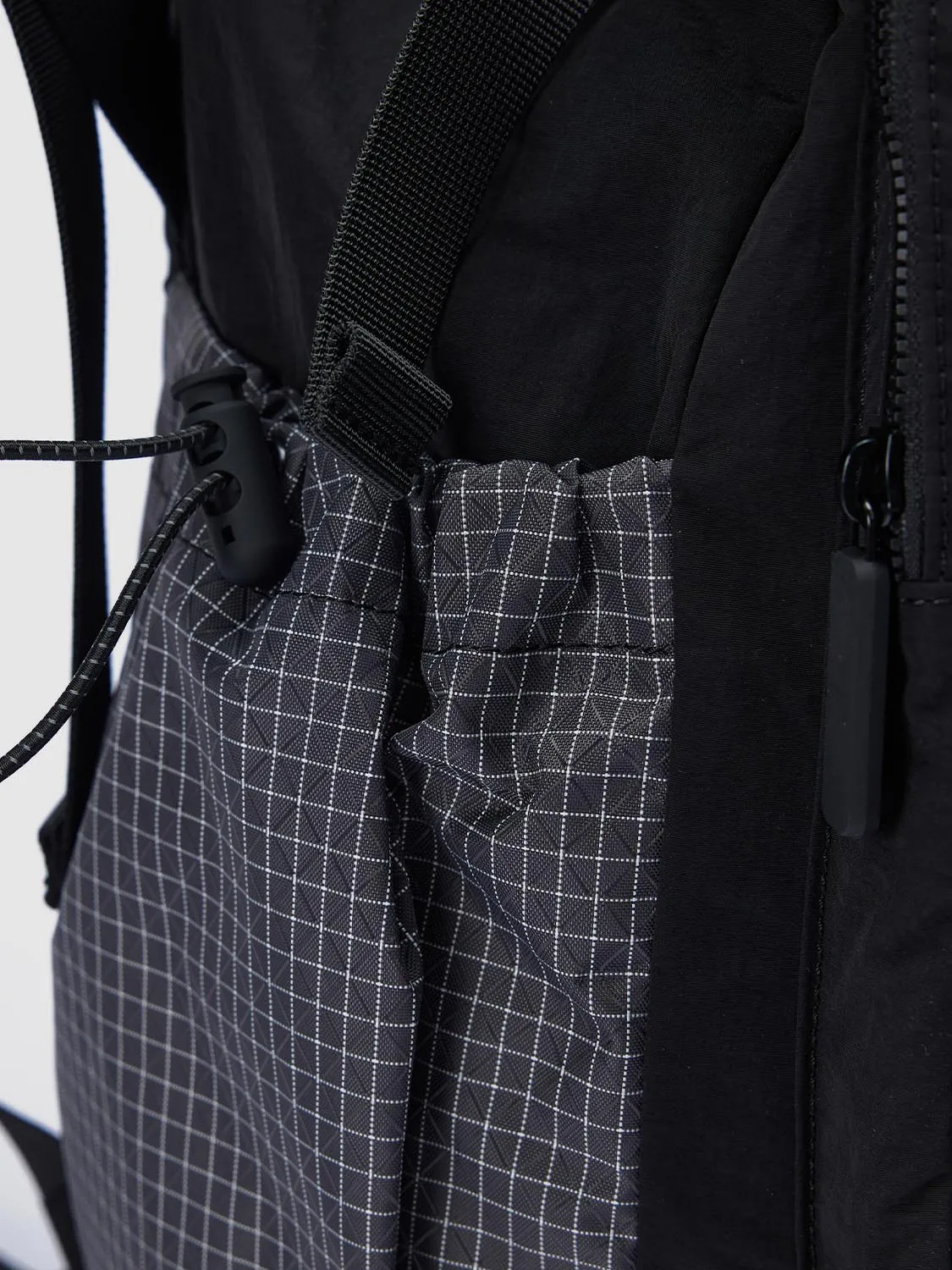 Backpacks sold by Urban Revivo product image thumbnail 4