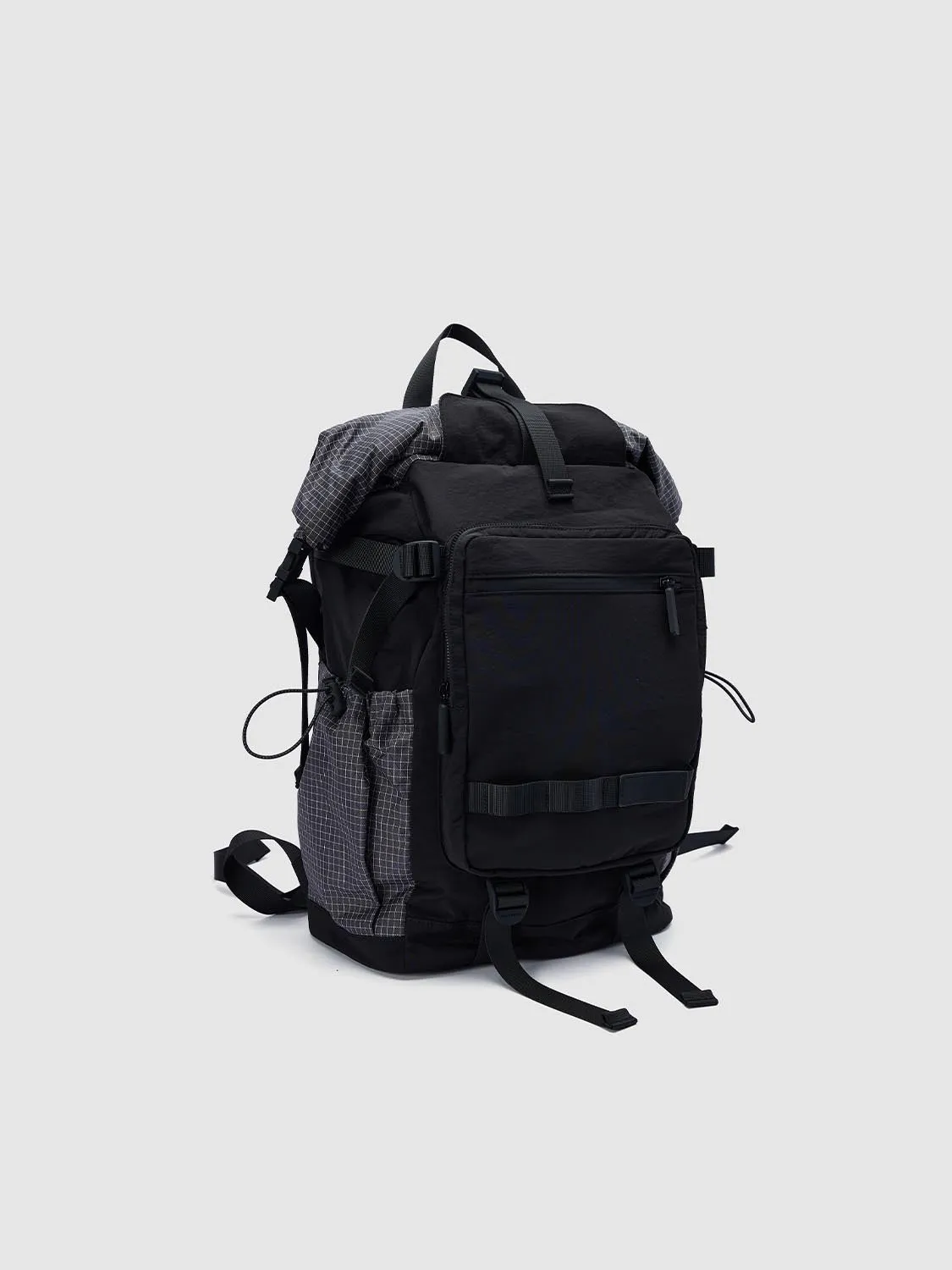 Backpacks sold by Urban Revivo product image thumbnail 2