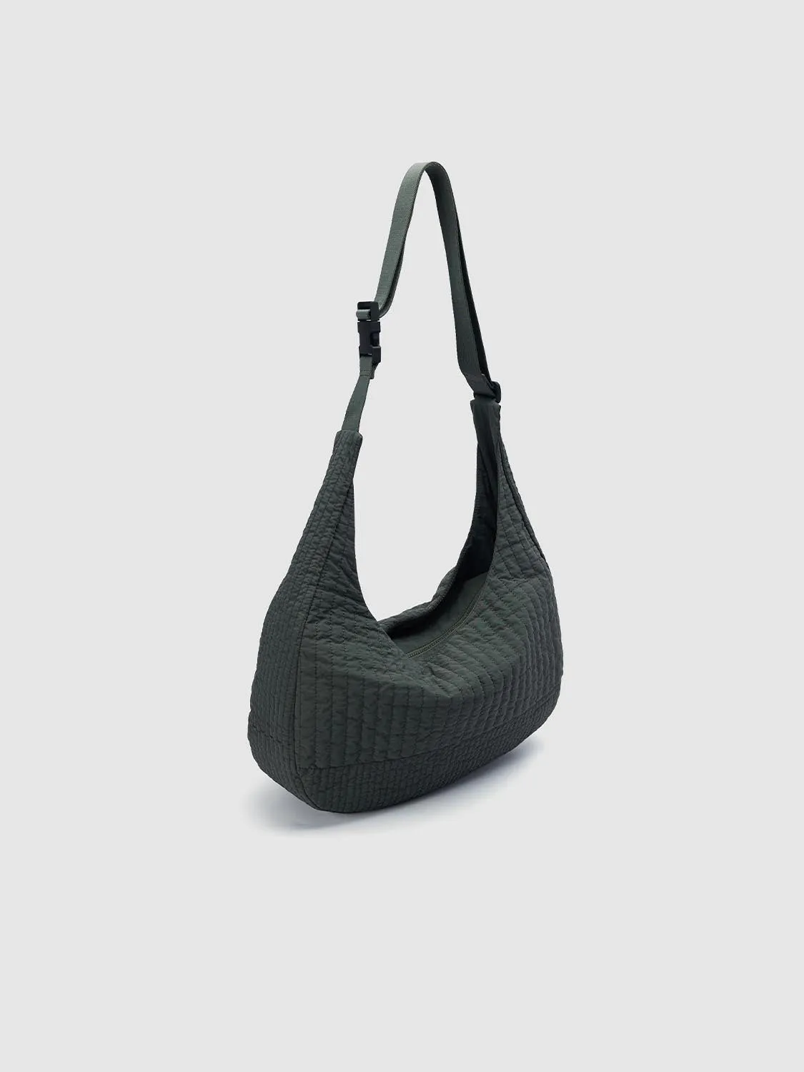 Crossbody Bags sold by Urban Revivo product image thumbnail 2