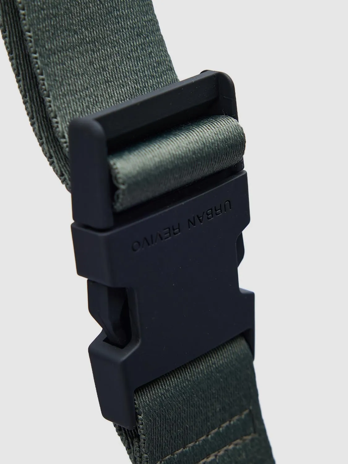 Crossbody Bags sold by Urban Revivo product image thumbnail 5