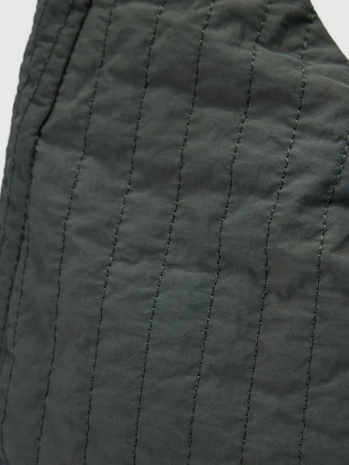 Crossbody Bags sold by Urban Revivo product image thumbnail 4