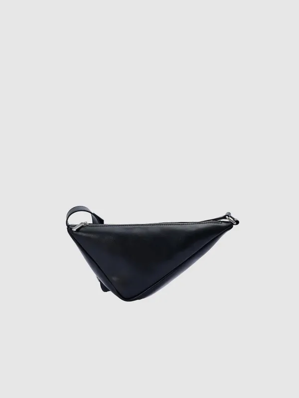 Crossbody Bags sold by Urban Revivo