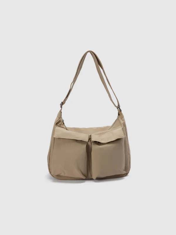 Crossbody Bags sold by Urban Revivo