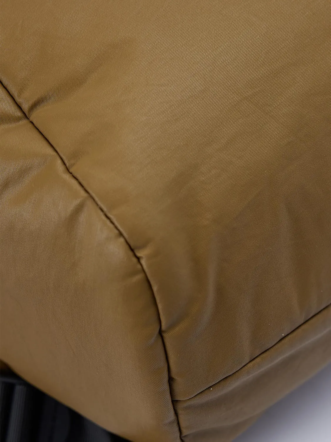 Backpacks sold by Urban Revivo product image thumbnail 5