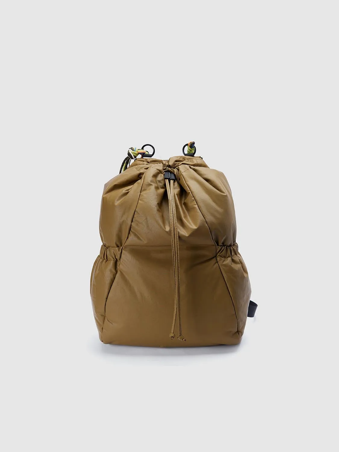 Backpacks sold by Urban Revivo