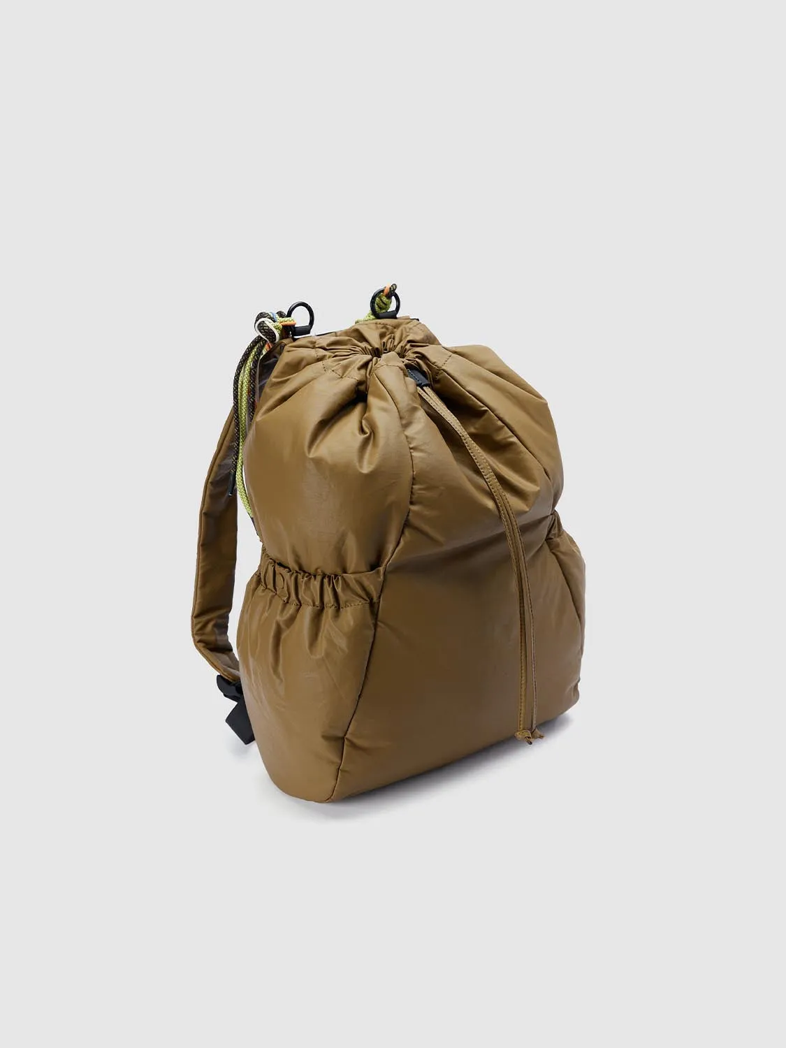 Backpacks sold by Urban Revivo product image thumbnail 2