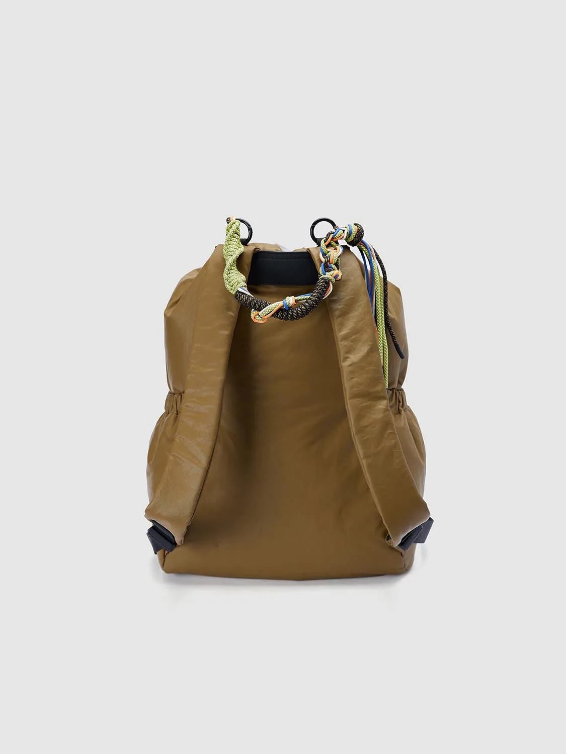 Backpacks sold by Urban Revivo product image thumbnail 3