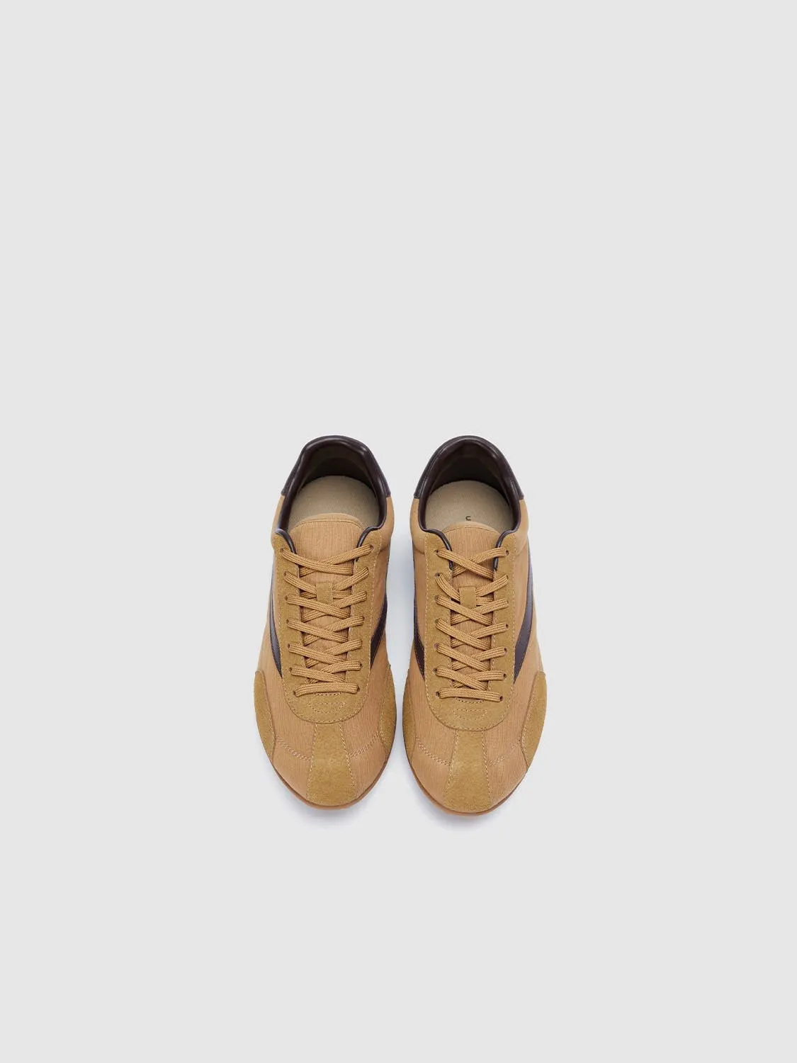 Sneakers sold by Urban Revivo product image thumbnail 2