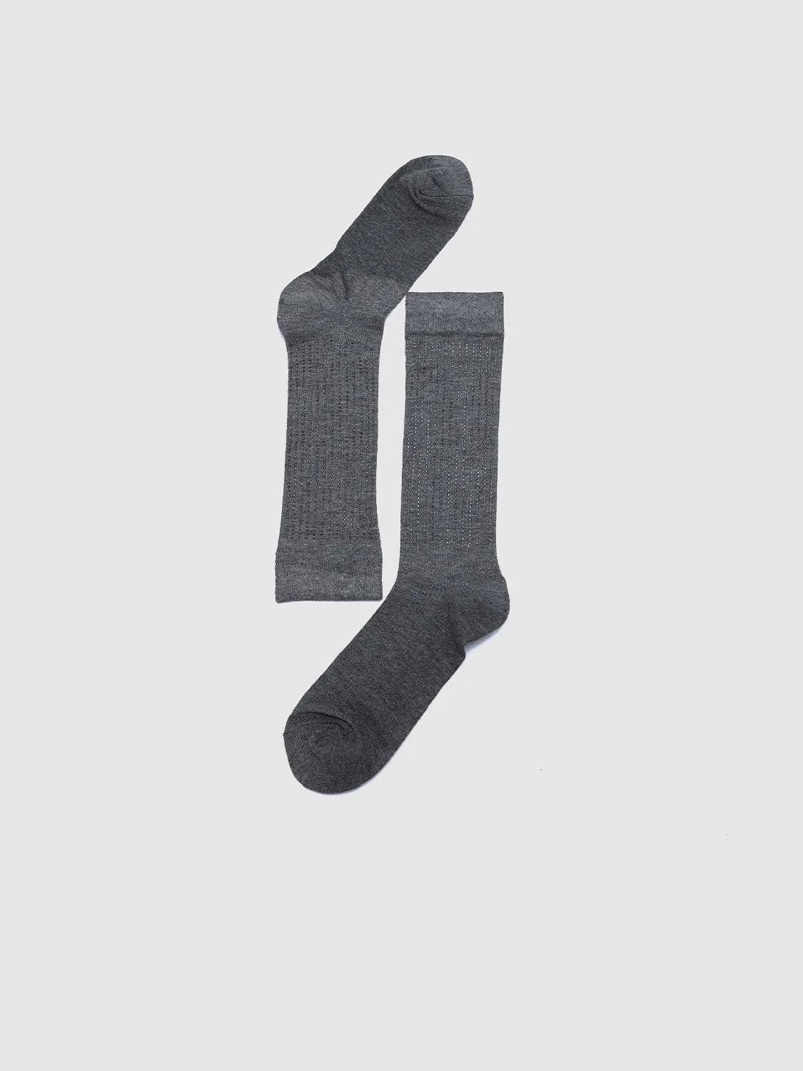 Socks sold by Urban Revivo product image thumbnail 2