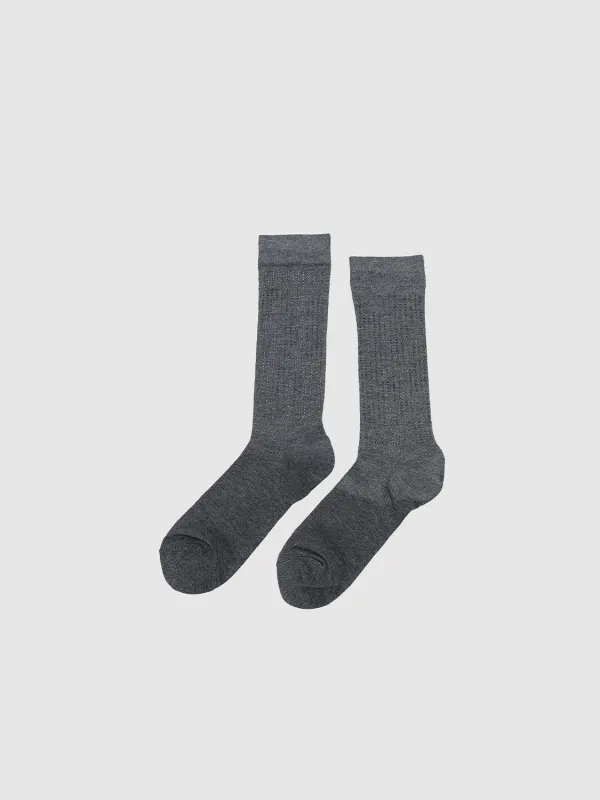Socks sold by Urban Revivo