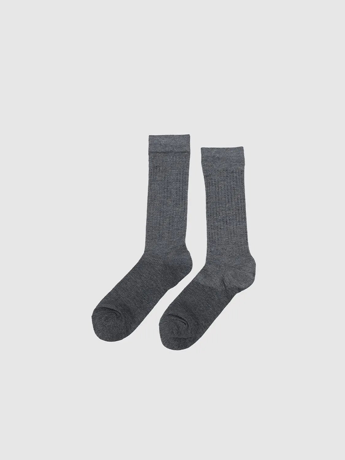 Socks sold by Urban Revivo