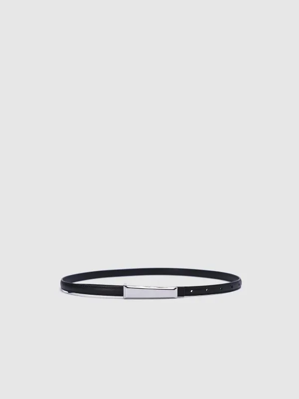 Belts - Miss Anti sold by Urban Revivo
