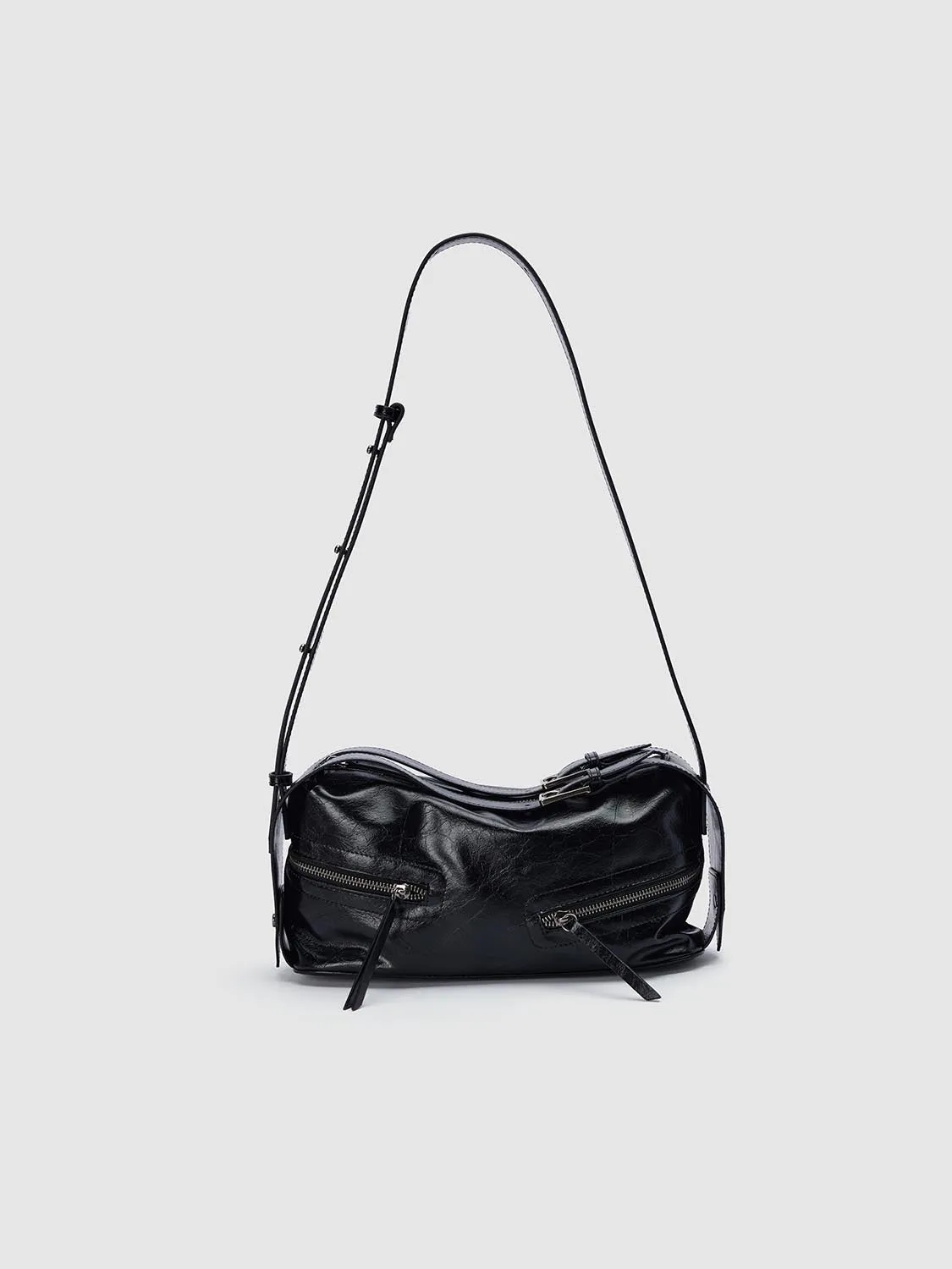 Shoulder Bags sold by Urban Revivo