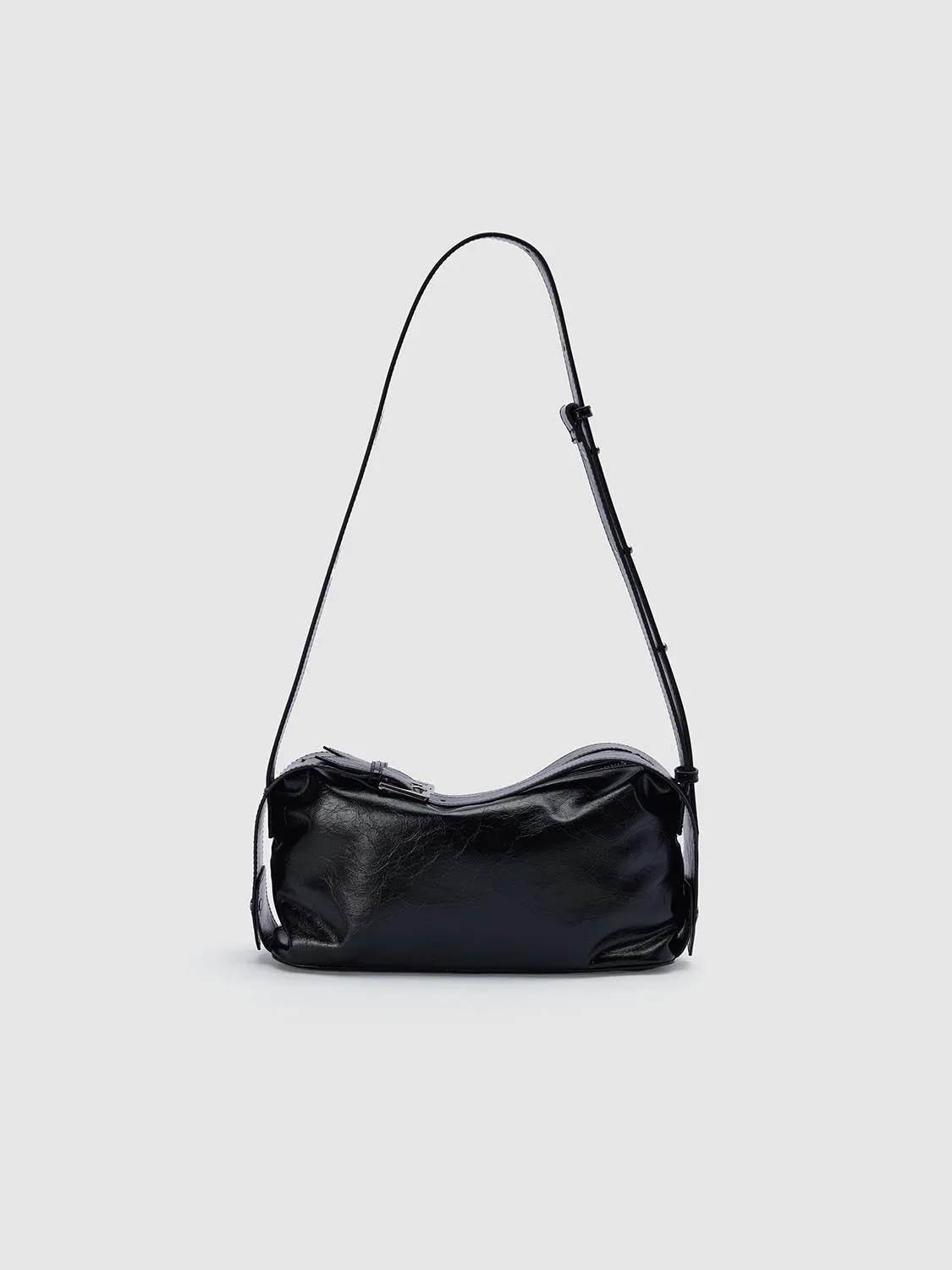 Shoulder Bags sold by Urban Revivo product image thumbnail 3