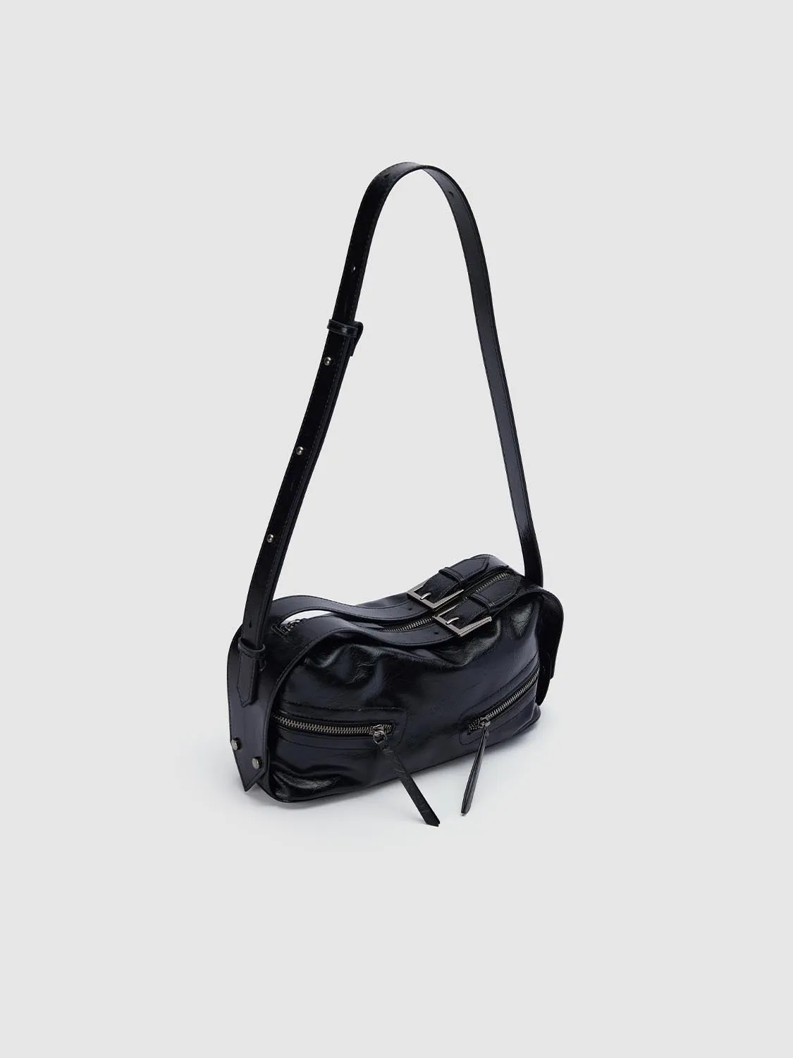 Shoulder Bags sold by Urban Revivo product image thumbnail 2