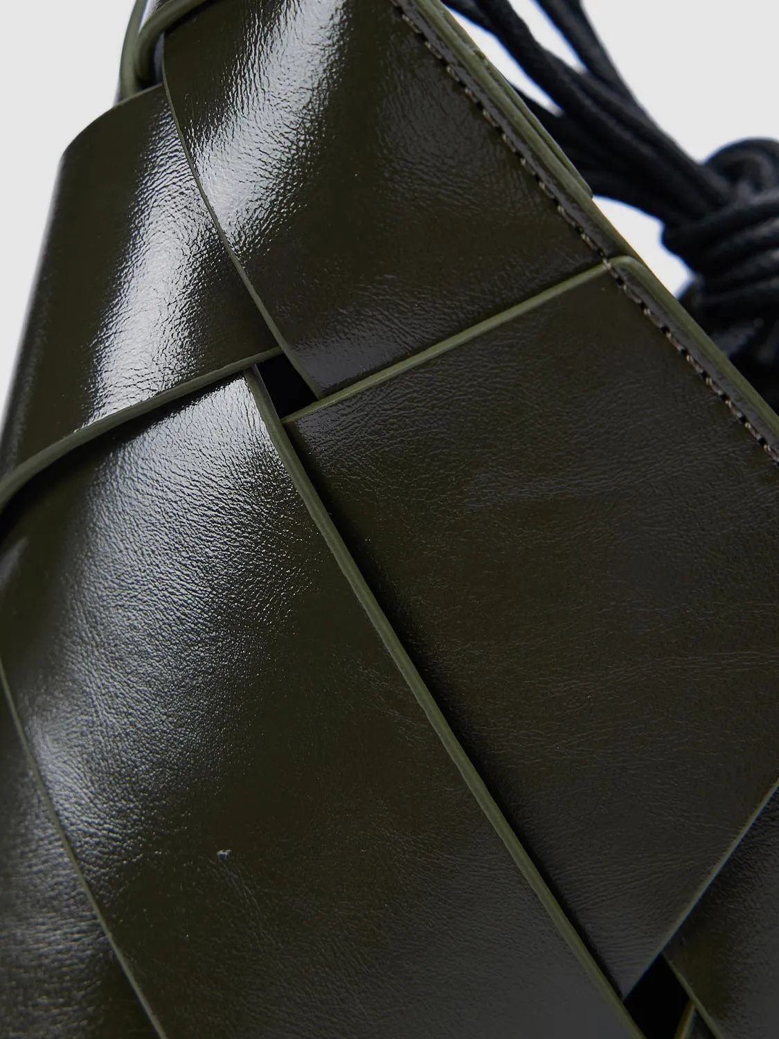 Shoulder Bags sold by Urban Revivo product image thumbnail 4