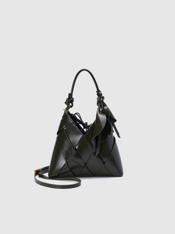 Shoulder Bags sold by Urban Revivo