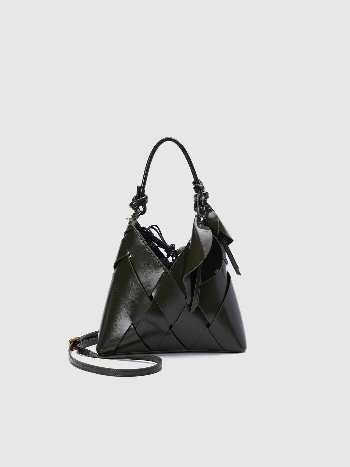 Shoulder Bags sold by Urban Revivo