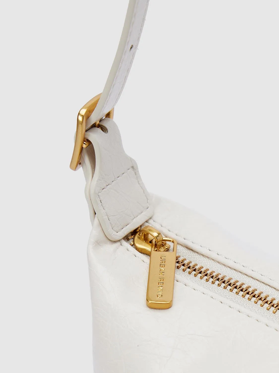 Shoulder Bags sold by Urban Revivo product image thumbnail 5