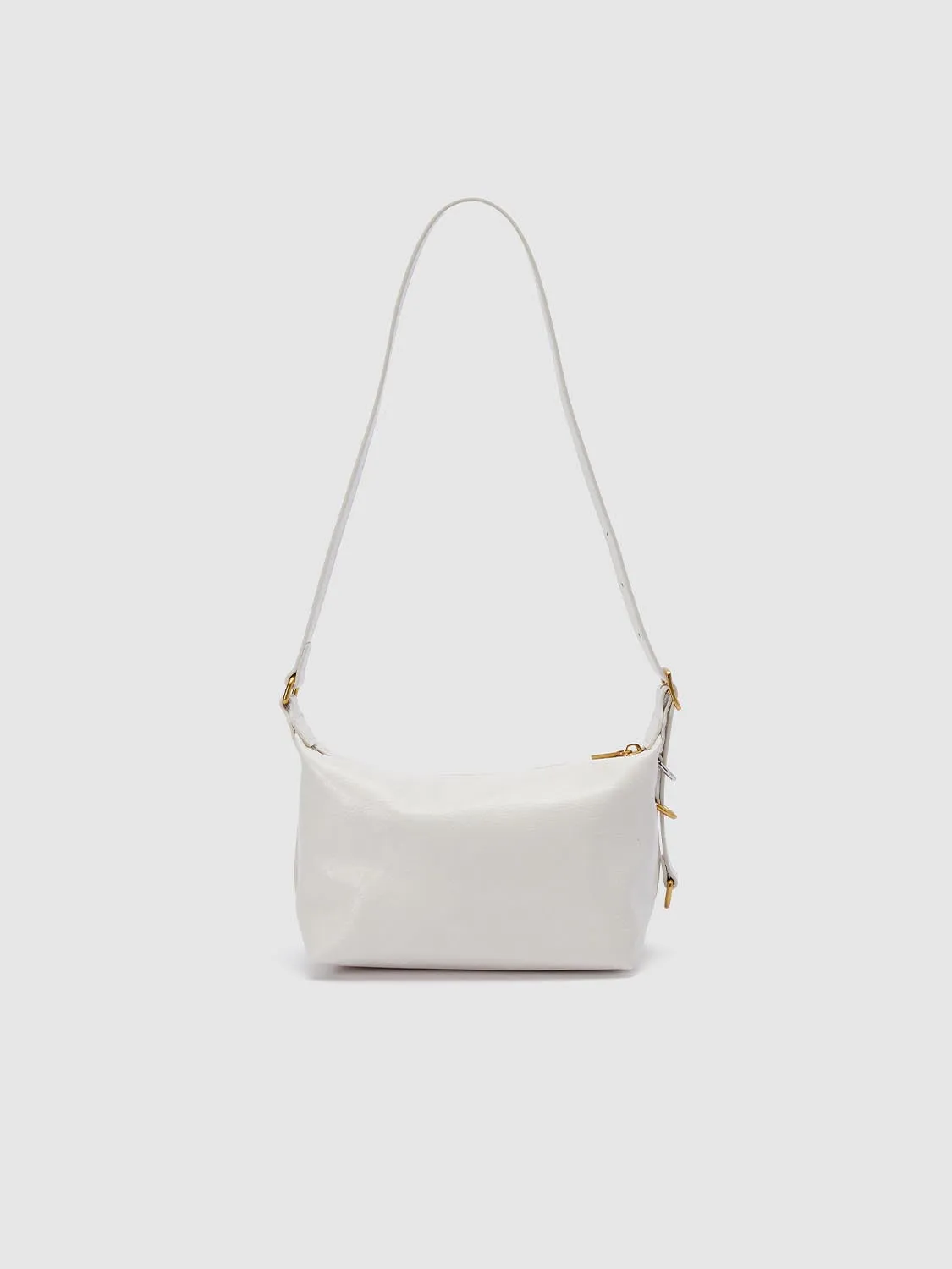 Shoulder Bags sold by Urban Revivo product image thumbnail 3