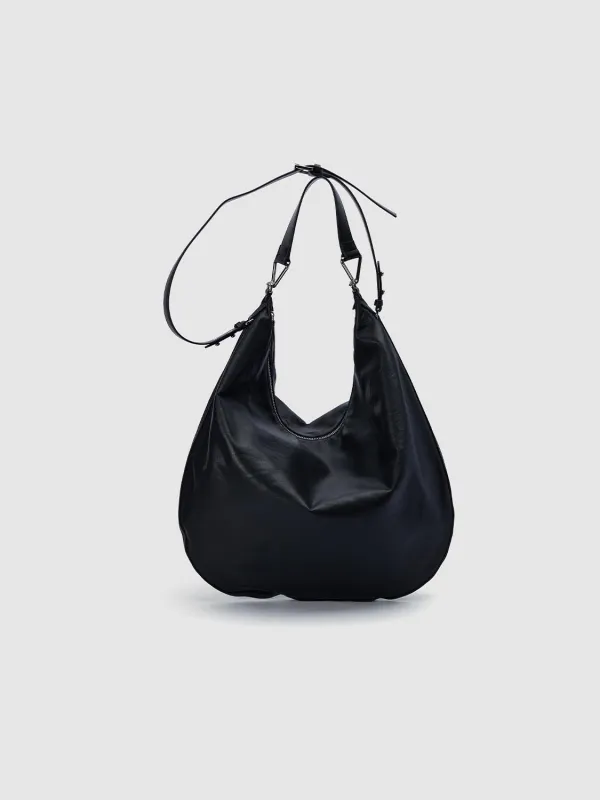 Shoulder Bags sold by Urban Revivo