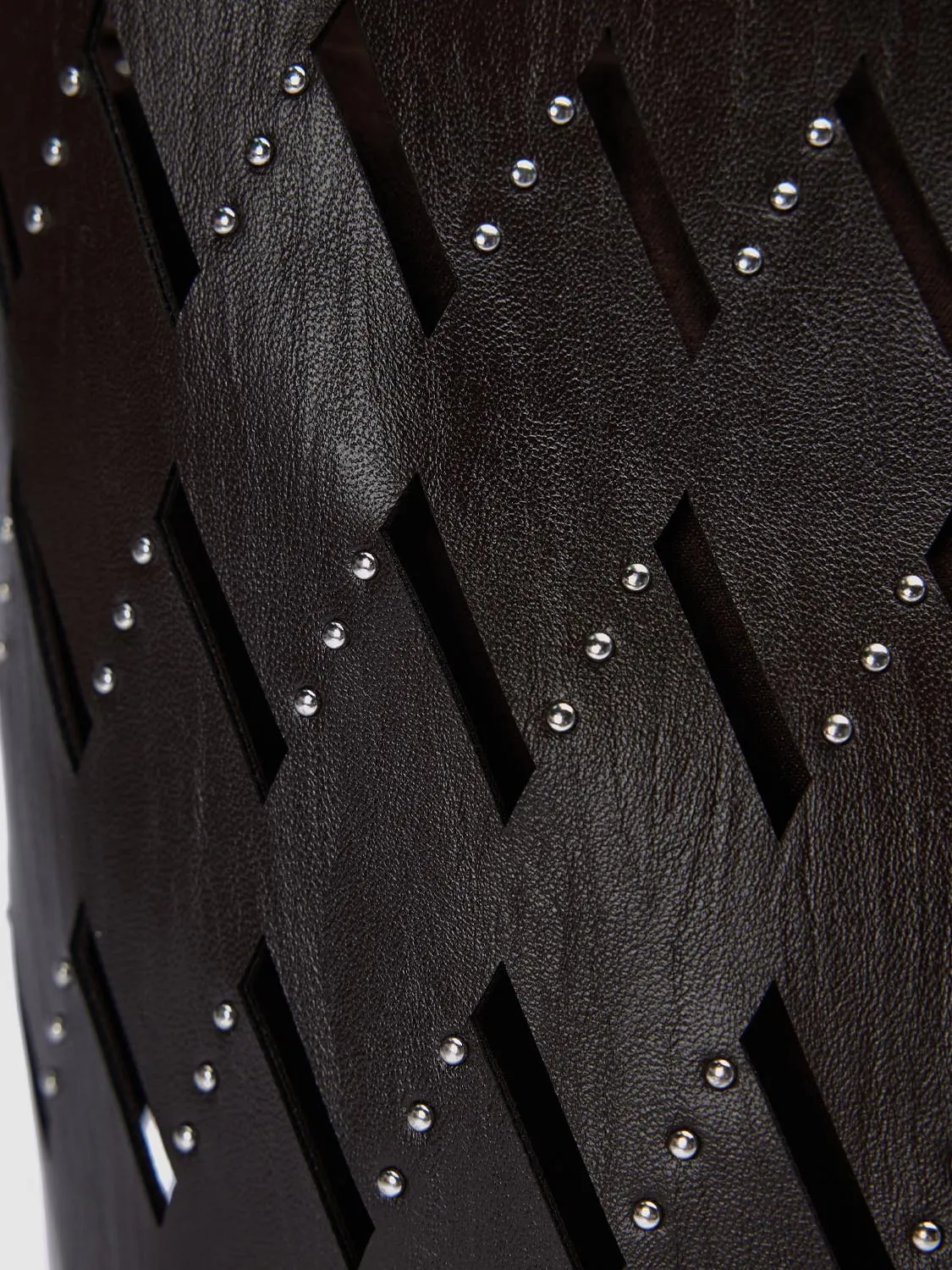 Shoulder Bags sold by Urban Revivo product image thumbnail 4