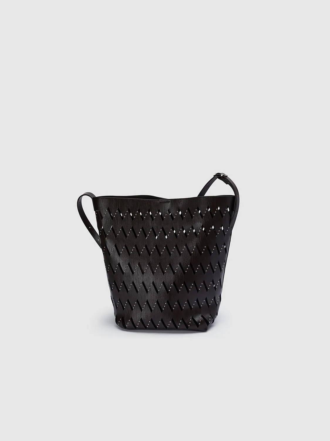 Shoulder Bags sold by Urban Revivo