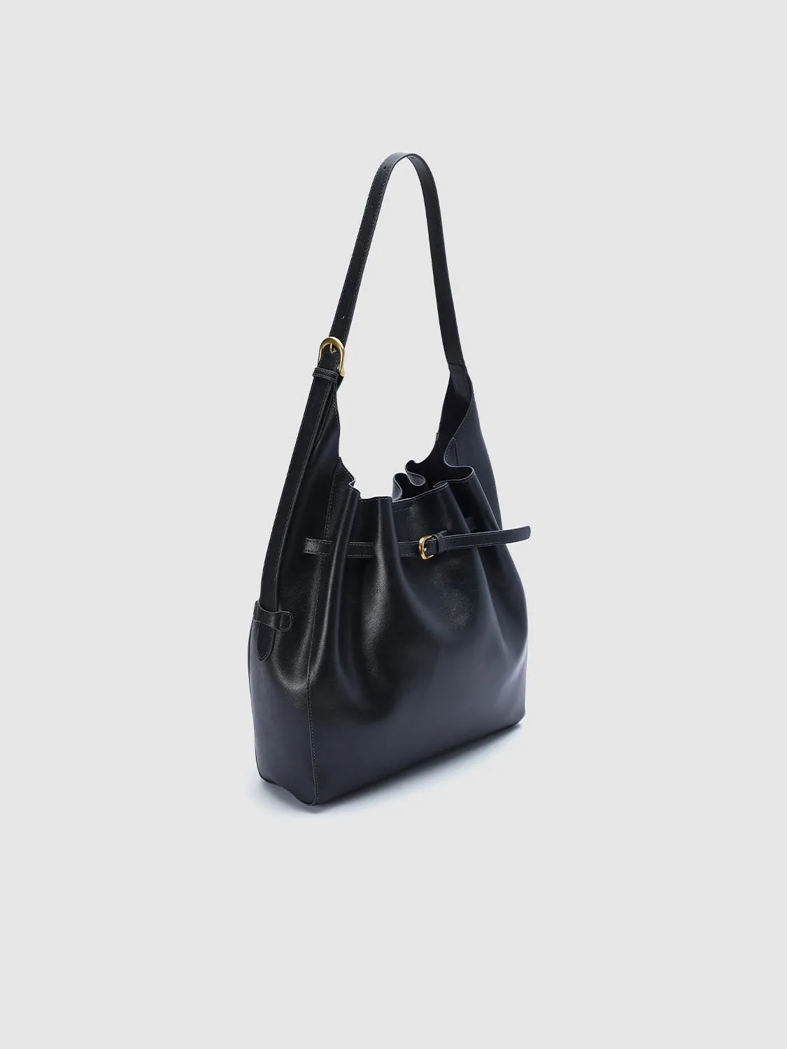 Shoulder Bags sold by Urban Revivo product image thumbnail 2