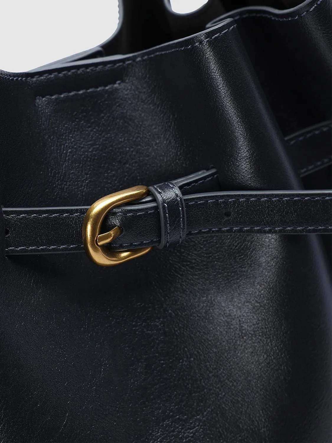 Shoulder Bags sold by Urban Revivo product image thumbnail 5