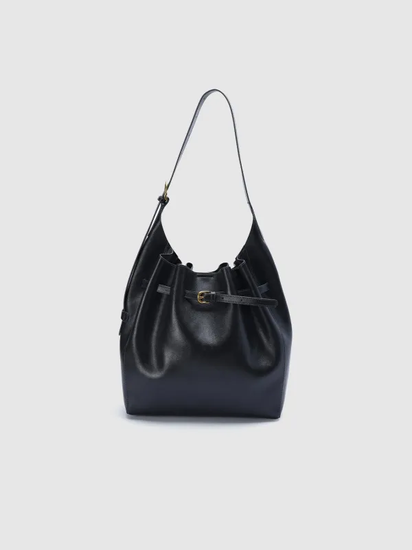 Shoulder Bags sold by Urban Revivo