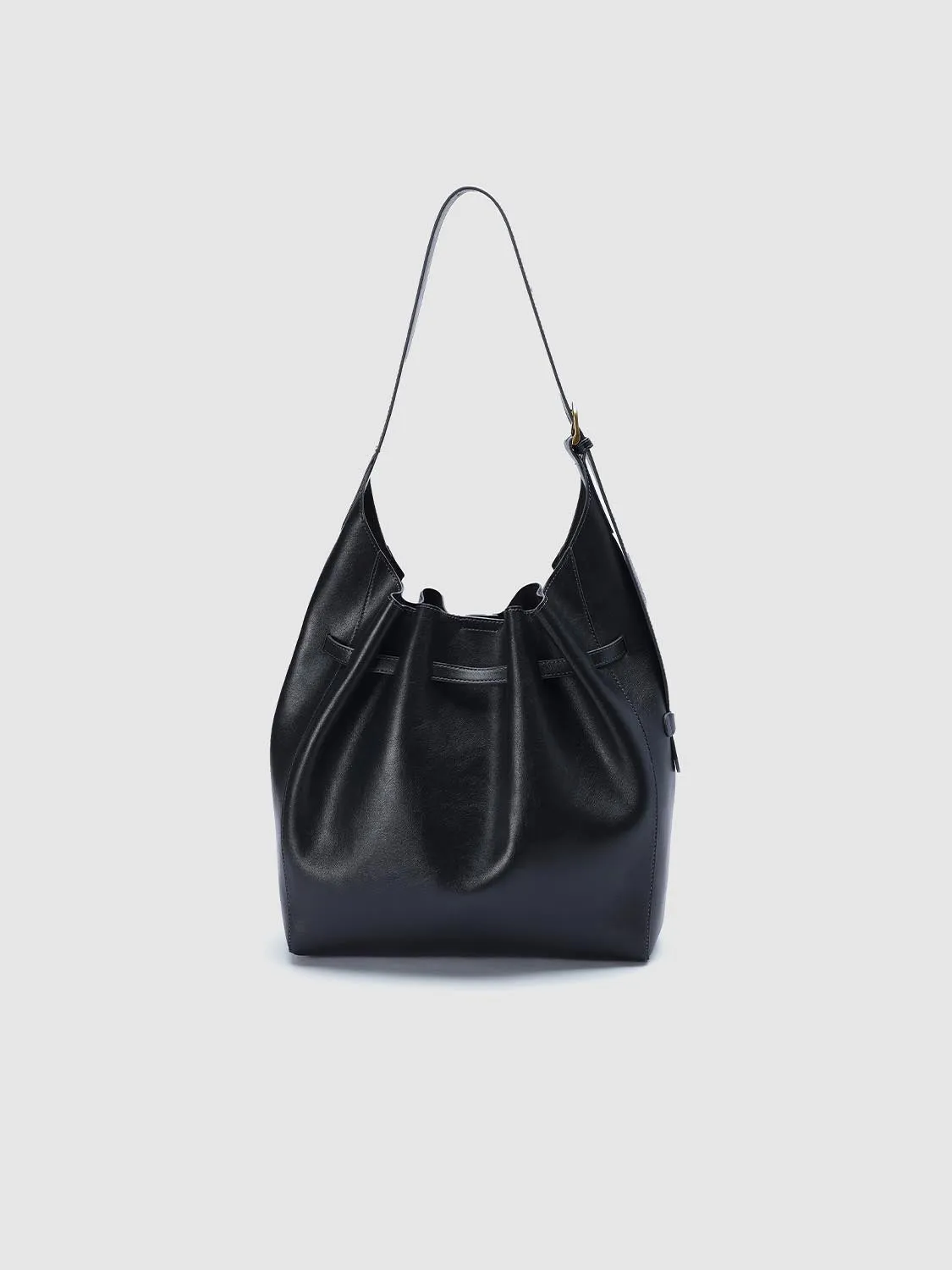 Shoulder Bags sold by Urban Revivo product image thumbnail 3