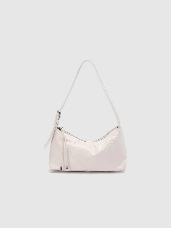 Shoulder Bags sold by Urban Revivo