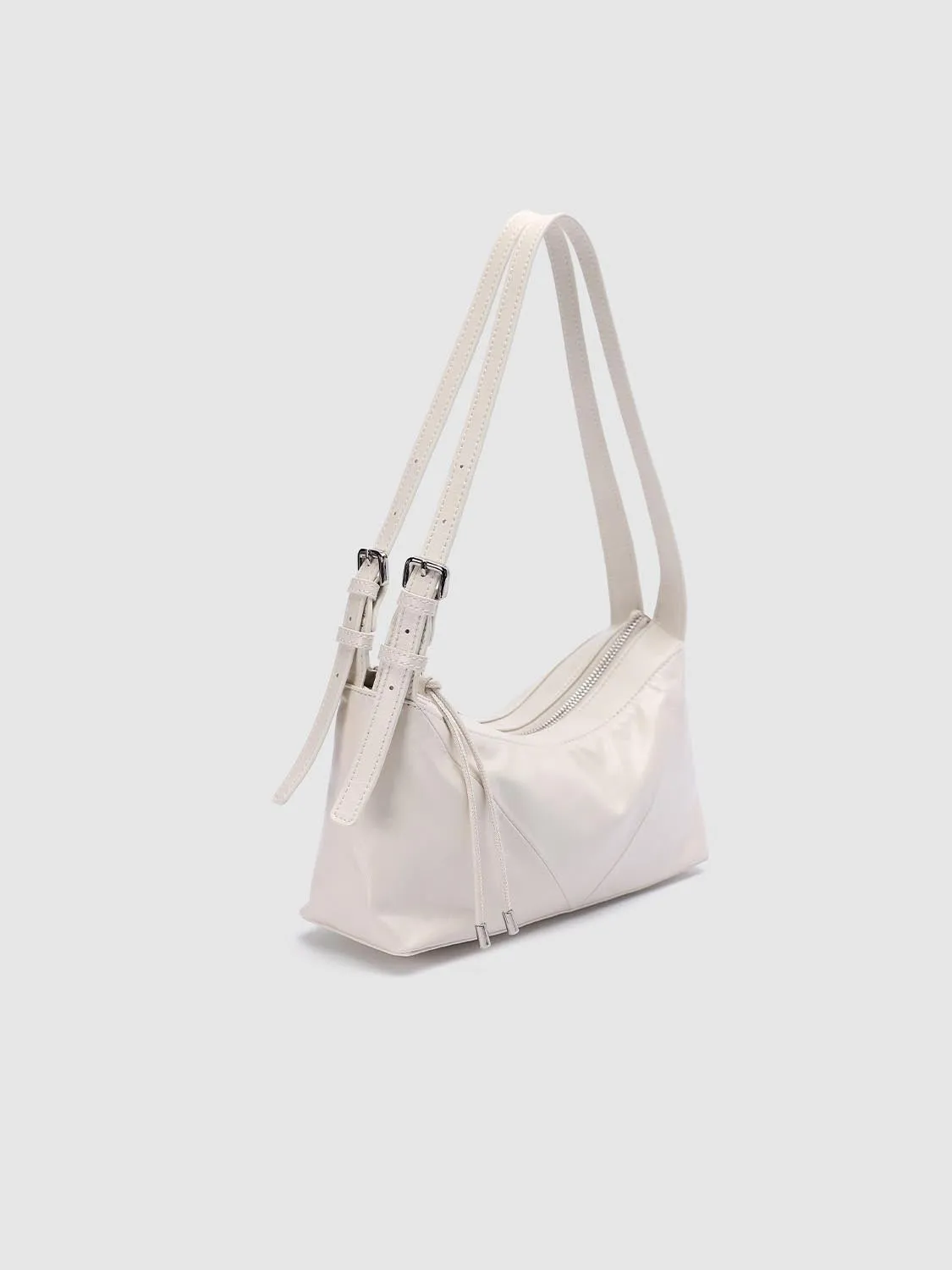 Shoulder Bags sold by Urban Revivo product image thumbnail 2