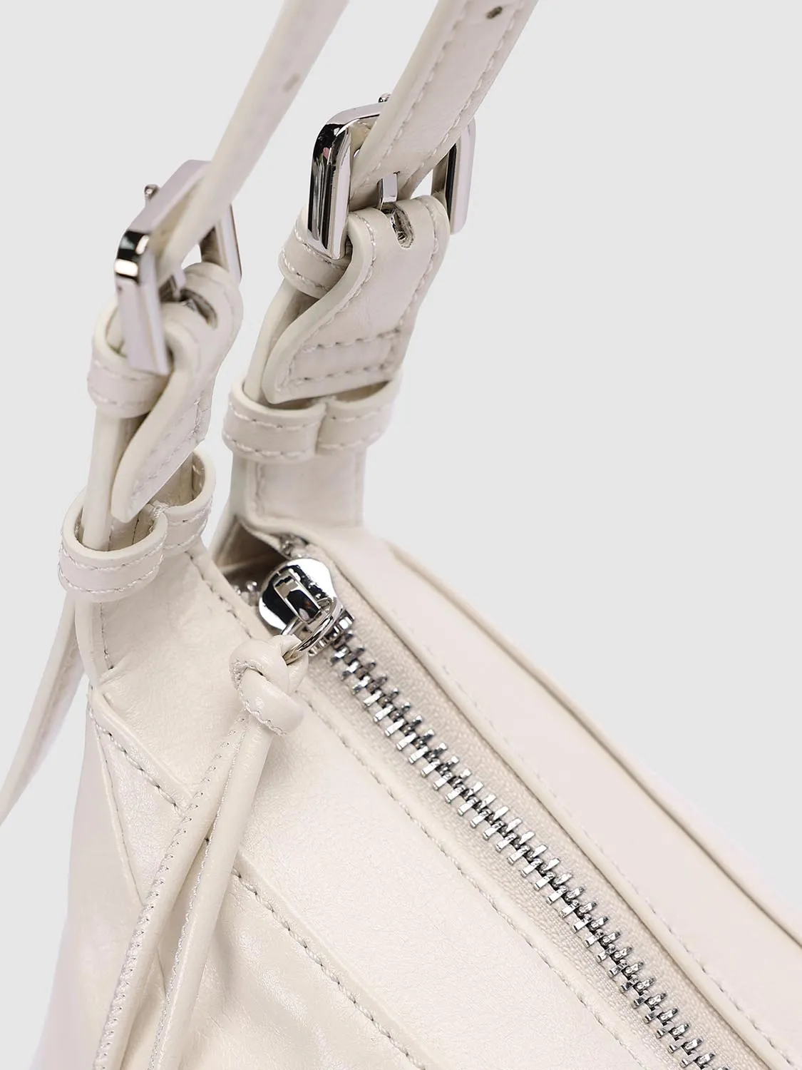 Shoulder Bags sold by Urban Revivo product image thumbnail 5