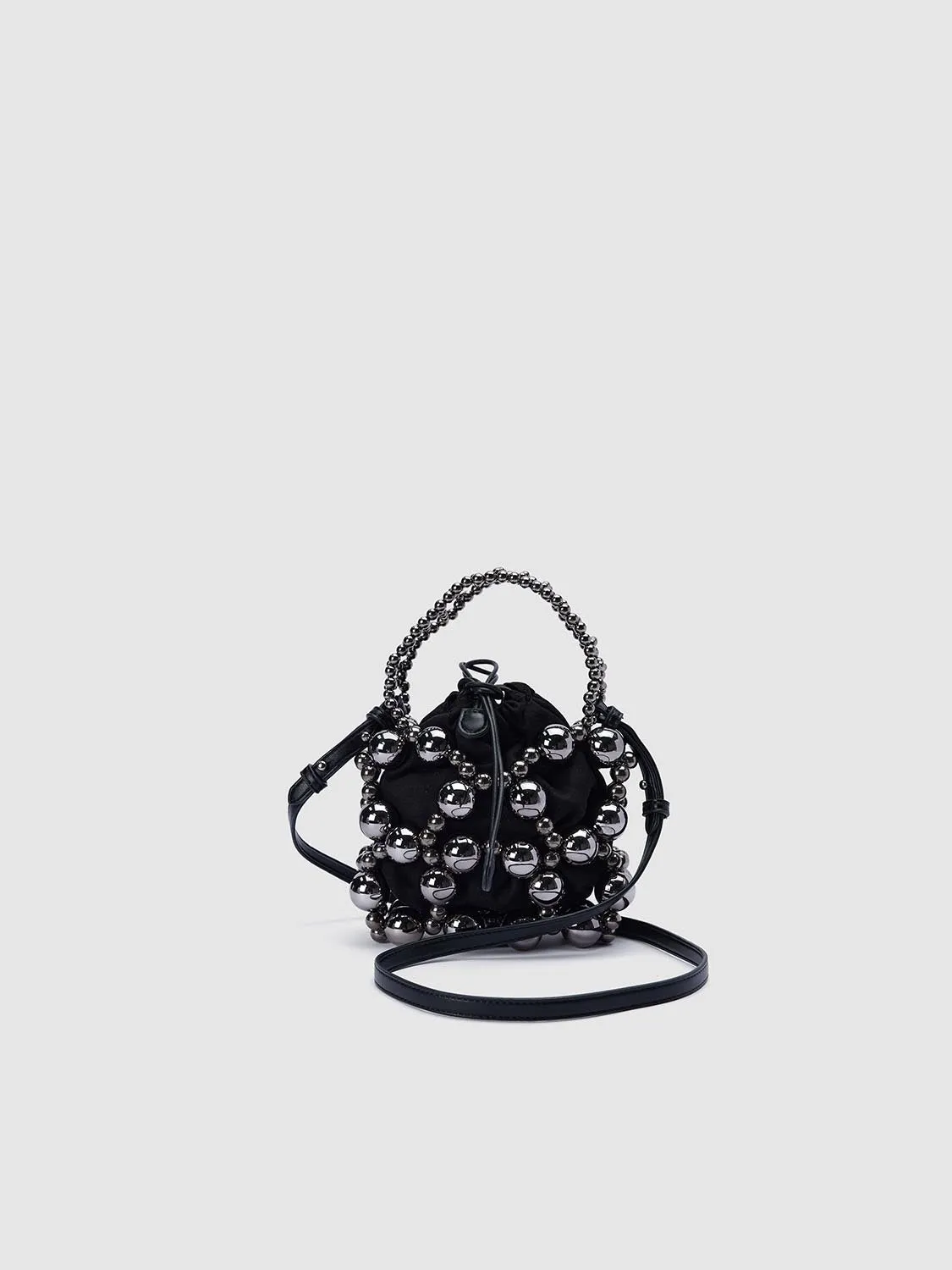 Shoulder Bags sold by Urban Revivo