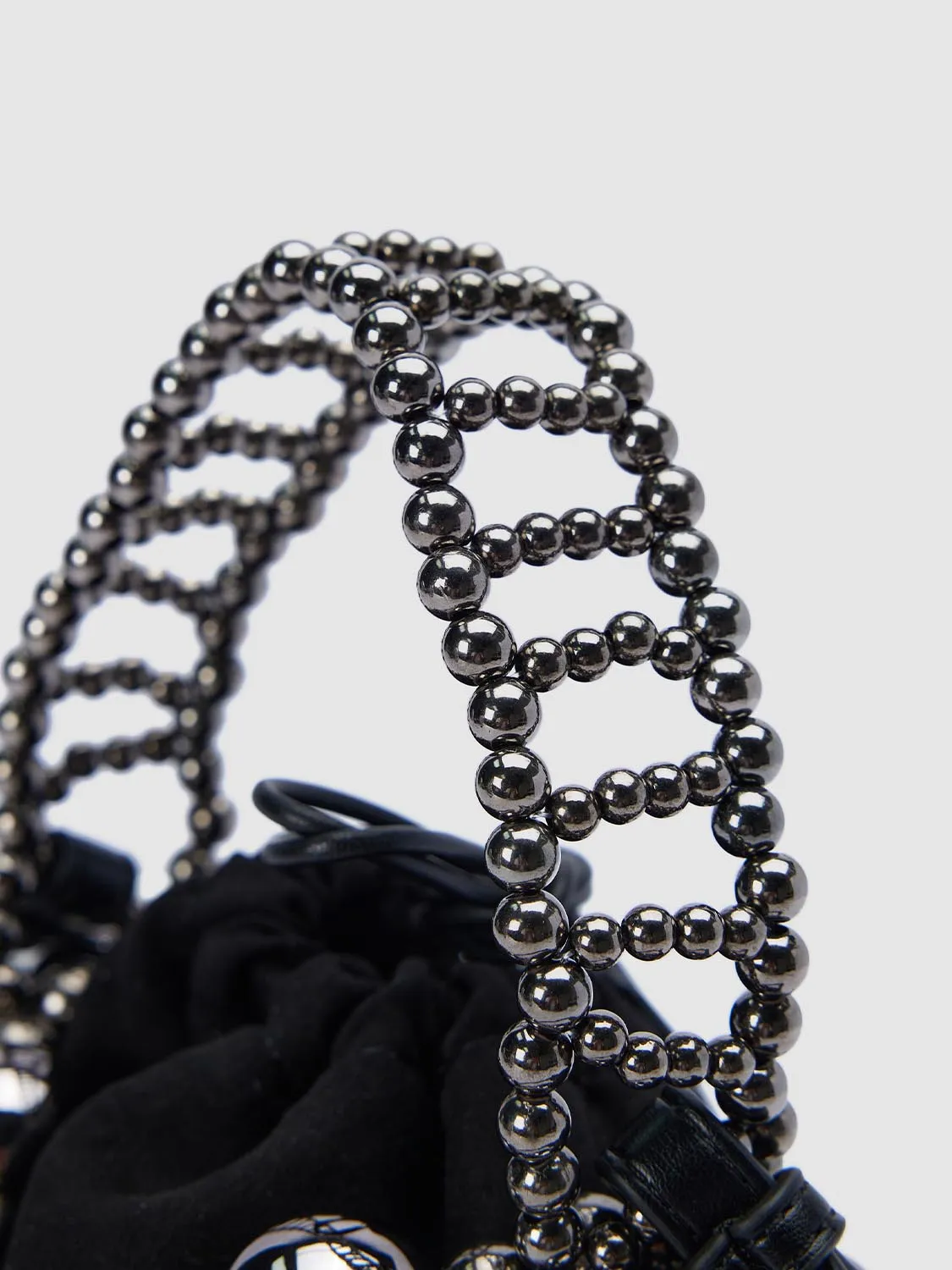 Shoulder Bags sold by Urban Revivo product image thumbnail 5