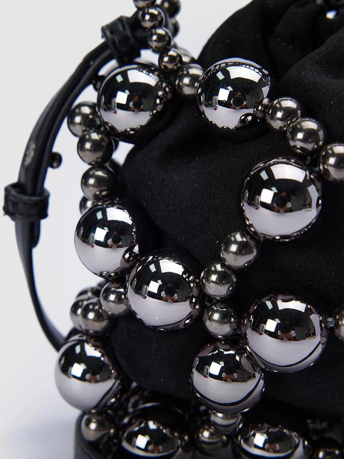 Shoulder Bags sold by Urban Revivo product image thumbnail 4