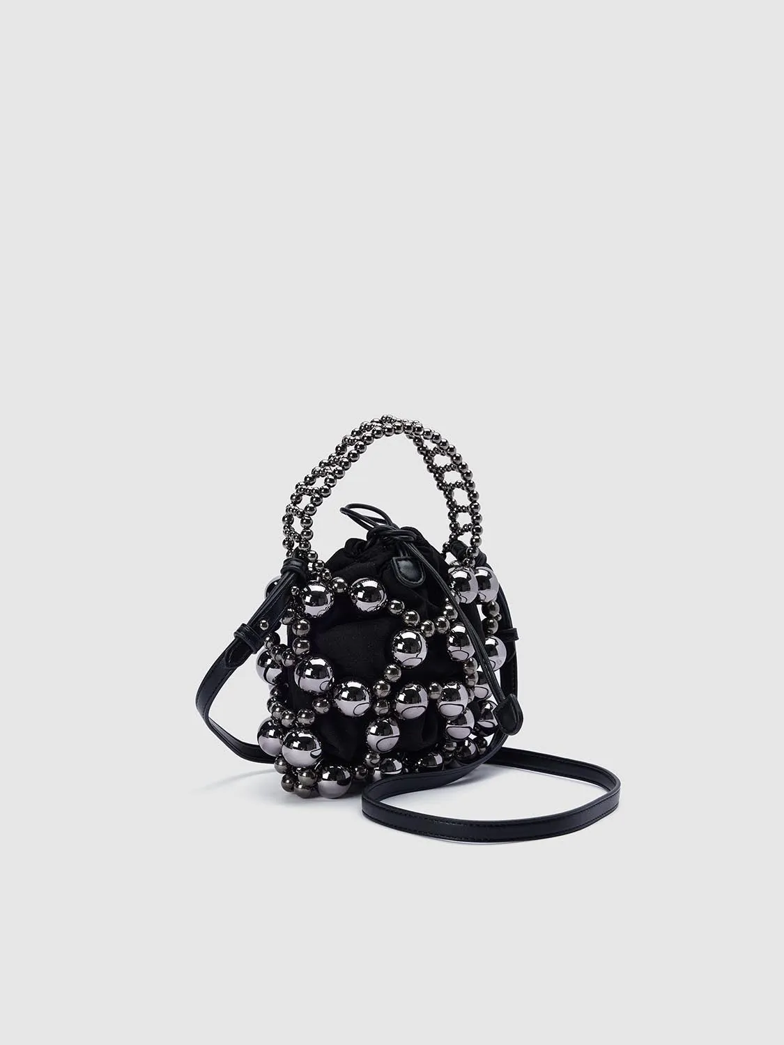 Shoulder Bags sold by Urban Revivo product image thumbnail 2