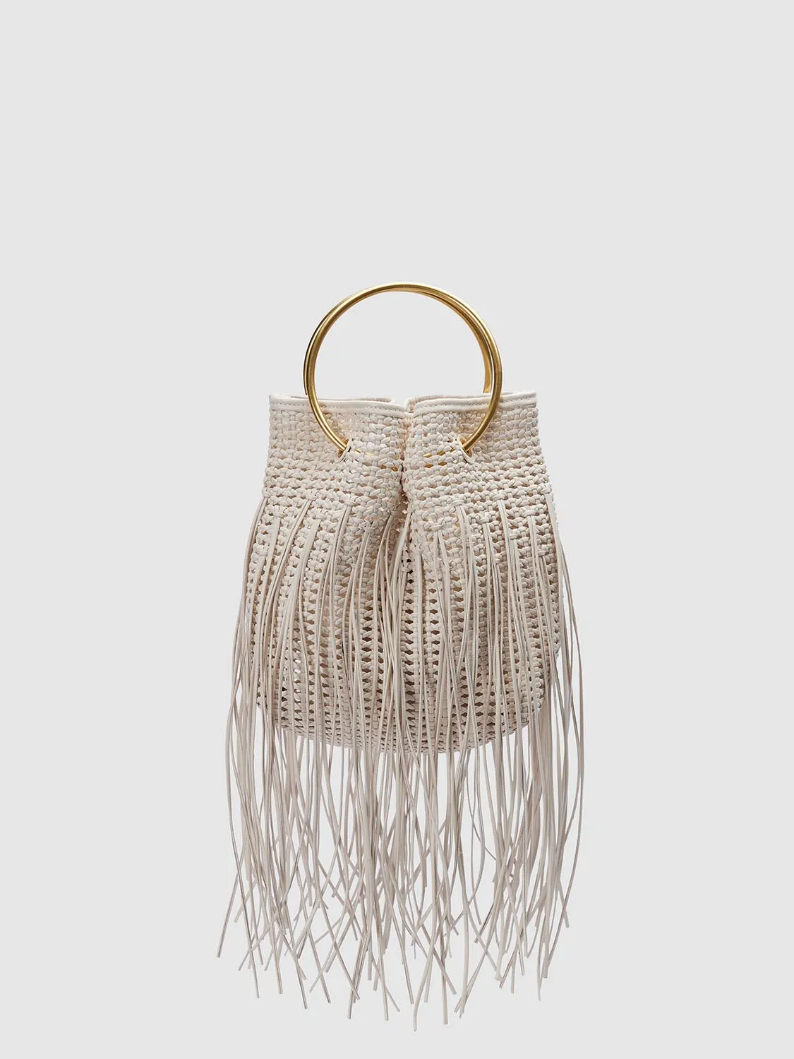 Tassel Décor Handbags sold by Urban Revivo product image thumbnail 3