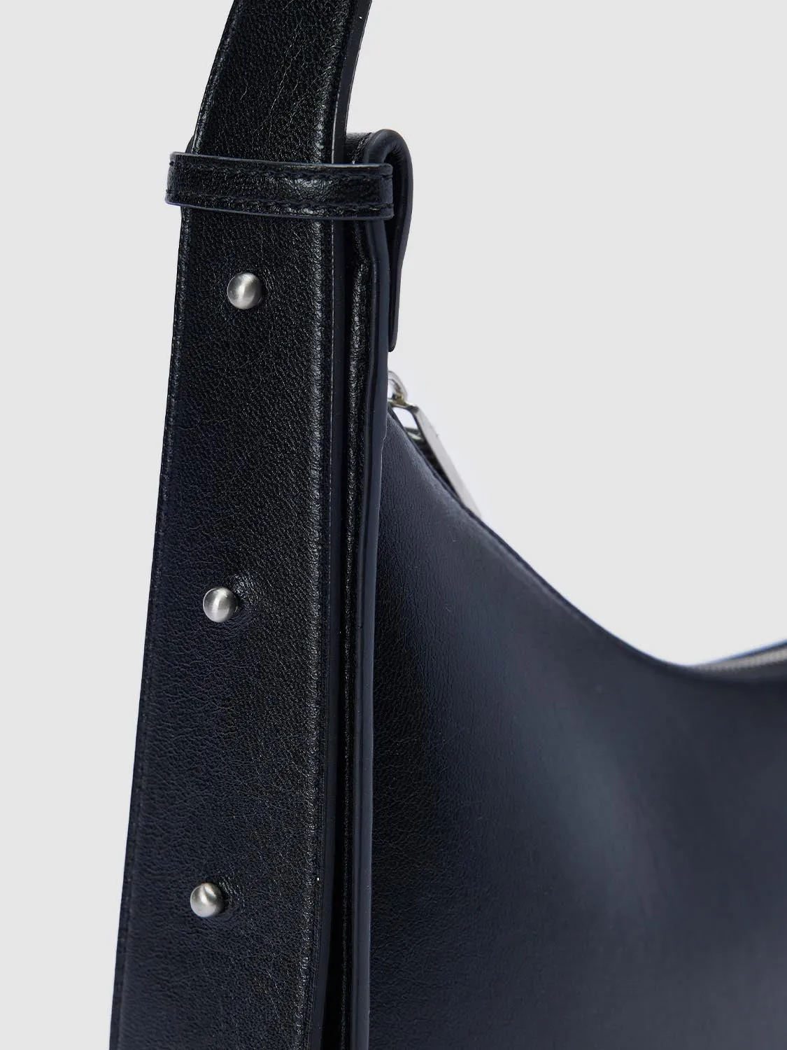 Shoulder Bags sold by Urban Revivo product image thumbnail 4