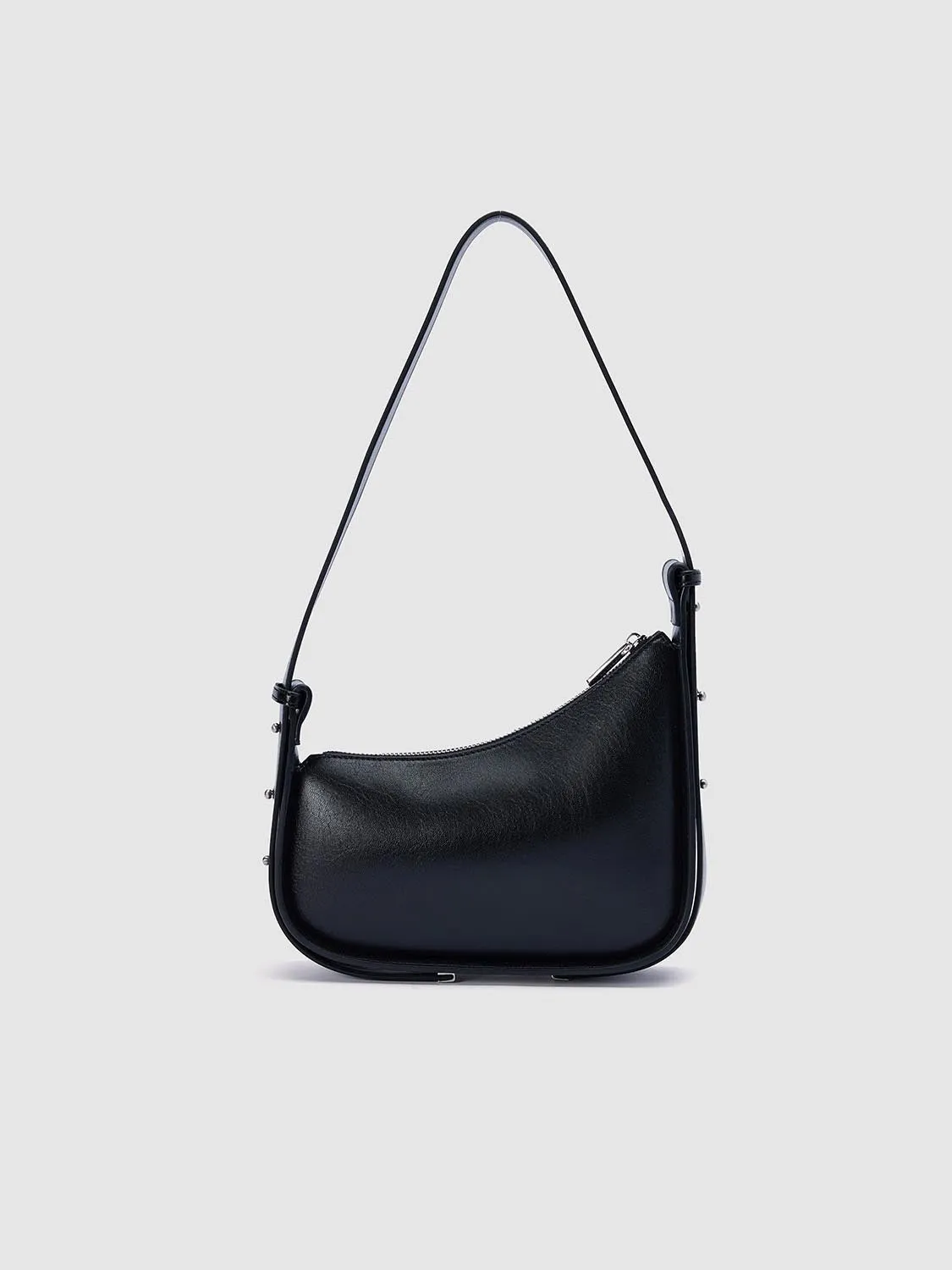 Shoulder Bags sold by Urban Revivo product image thumbnail 3