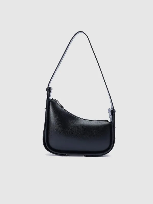 Shoulder Bags sold by Urban Revivo
