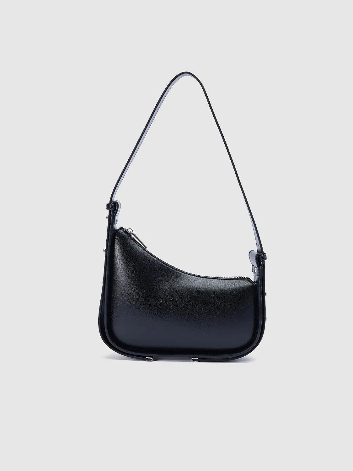 Shoulder Bags sold by Urban Revivo