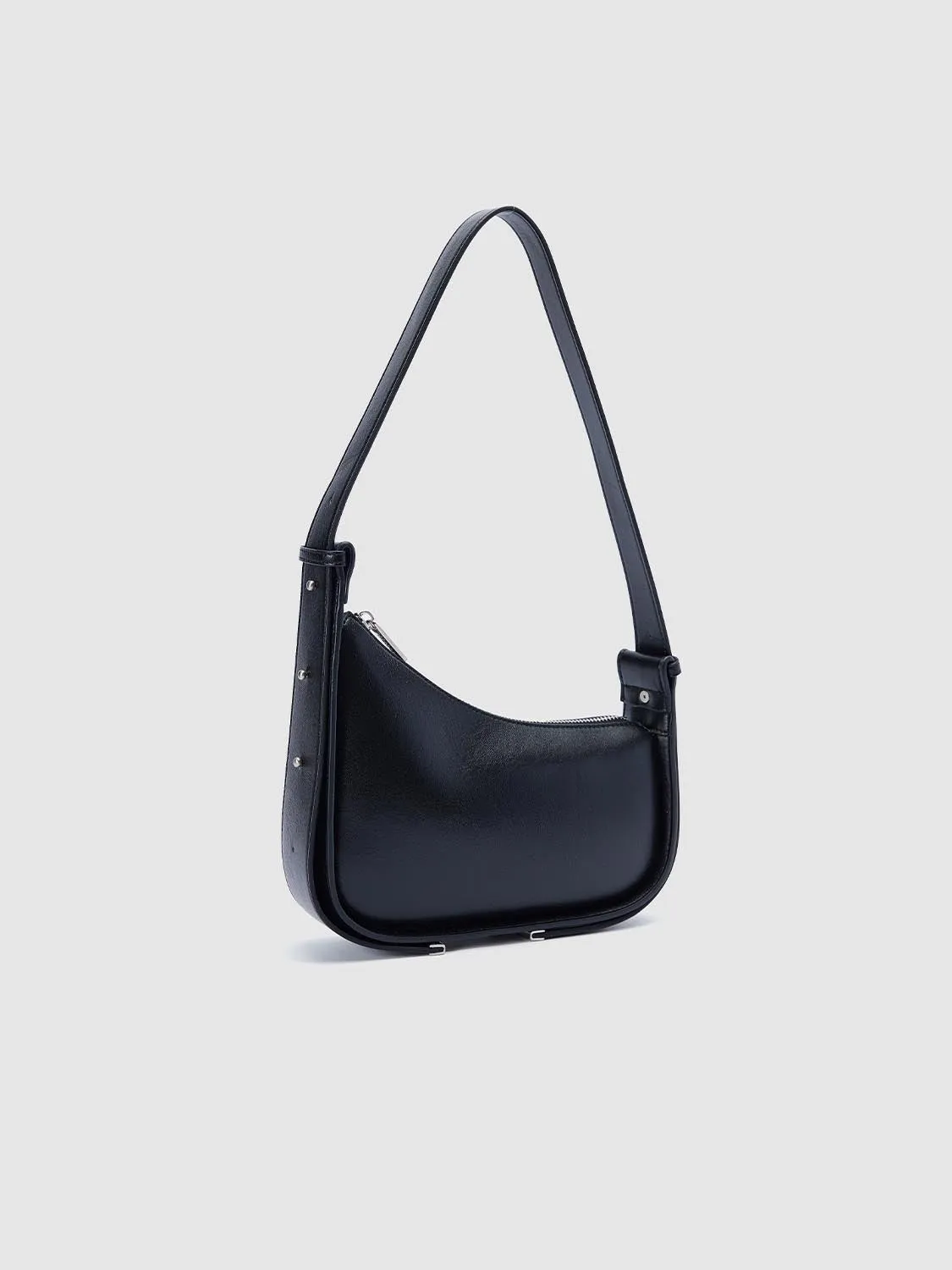 Shoulder Bags sold by Urban Revivo product image thumbnail 2