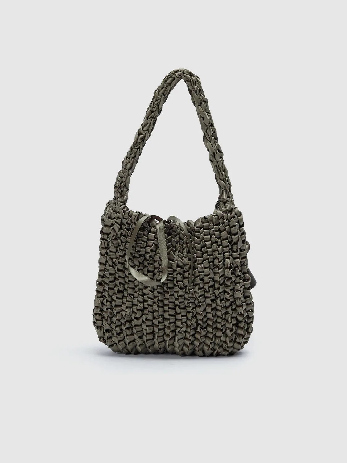 Handbags sold by Urban Revivo product image thumbnail 3