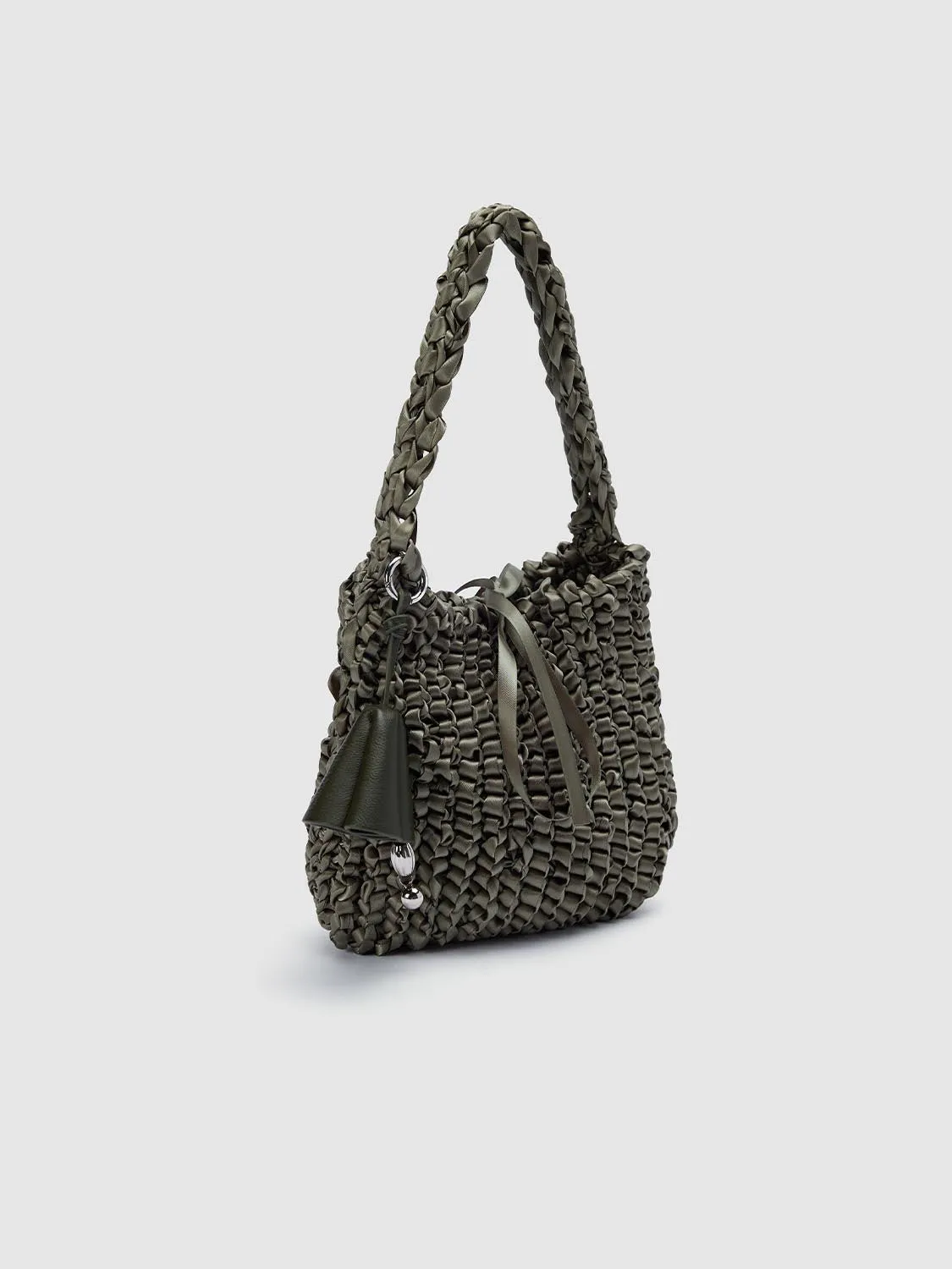 Handbags sold by Urban Revivo product image thumbnail 2