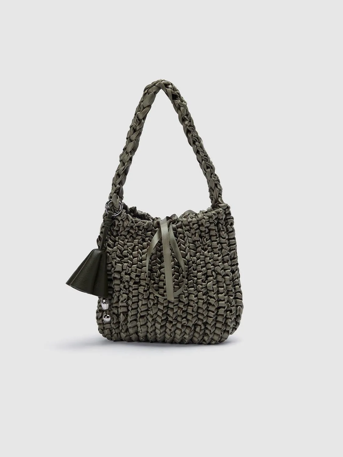 Handbags sold by Urban Revivo